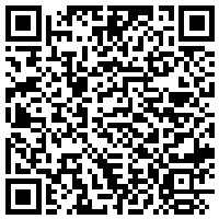 QR Code for bitcoin:bitcoin:bitcoin:bitcoin:bitcoin:bitcoin:litecoin:LRgyEmbvw7V2nHx2C5ptLbXwcFkhXCH4Sn