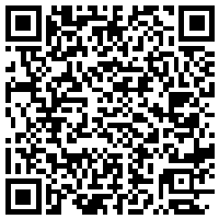 QR Code for bitcoin:bitcoin:bitcoin:bitcoin:bitcoin:bitcoin:litecoin:LRh5AyEC83Ew4FaSAt9b97kreduSTE3JMQ