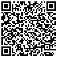 QR Code for bitcoin:bitcoin:bitcoin:bitcoin:bitcoin:bitcoin:litecoin:LRh8PNBC9v6PRd2FdnKHVURycby1CFCvz2