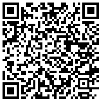 QR Code for bitcoin:bitcoin:bitcoin:bitcoin:bitcoin:bitcoin:litecoin:LRhAnHcmUX6XkFCJrkPazPXS7dmExSnQMU