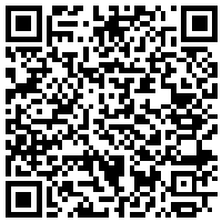 QR Code for bitcoin:bitcoin:bitcoin:bitcoin:bitcoin:bitcoin:litecoin:LRhCPPSwP75buJsi5AzLRHQNGJDyQ1f8Dy