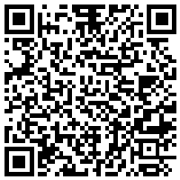 QR Code for bitcoin:bitcoin:bitcoin:bitcoin:bitcoin:bitcoin:litecoin:LRhED3Rqakw7QPExaLKGiDcaRvj4Zyxhc8