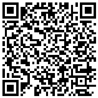 QR Code for bitcoin:bitcoin:bitcoin:bitcoin:bitcoin:bitcoin:litecoin:LRhF1Up1AMBoVSubkEbSHseqrtyDfyW336