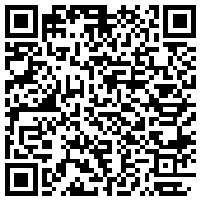 QR Code for bitcoin:bitcoin:bitcoin:bitcoin:bitcoin:bitcoin:litecoin:LRhJMw6FbTbsePfCW9ZGhNSCoA6edFSayM