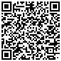 QR Code for bitcoin:bitcoin:bitcoin:bitcoin:bitcoin:bitcoin:litecoin:LRhRCNUrrvMz5pUWfrQ73uvbcDYUt83PTY