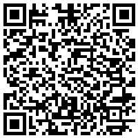 QR Code for bitcoin:bitcoin:bitcoin:bitcoin:bitcoin:bitcoin:litecoin:LRhRct24pJF3ViGoUWMGUp1jPWDPPz9msh