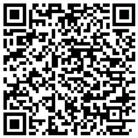 QR Code for bitcoin:bitcoin:bitcoin:bitcoin:bitcoin:bitcoin:litecoin:LRhbvsMw8Vgnuj3uLY9yTmVR4e4eNZ2ZWj