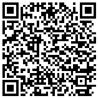 QR Code for bitcoin:bitcoin:bitcoin:bitcoin:bitcoin:bitcoin:litecoin:LRhbz6Hbf45aVkmfyeRLEfcECmycm1u5d3