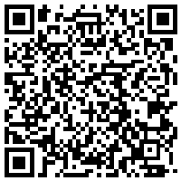 QR Code for bitcoin:bitcoin:bitcoin:bitcoin:bitcoin:bitcoin:litecoin:LRhcsszhSeozNuD1TtrffUbD4AT1N3XxRX
