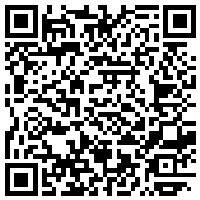 QR Code for bitcoin:bitcoin:bitcoin:bitcoin:bitcoin:bitcoin:litecoin:LRhuTeRa8nfXrAiLAHxbWNZgVSHo5Q2CXG