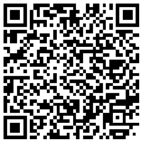 QR Code for bitcoin:bitcoin:bitcoin:bitcoin:bitcoin:bitcoin:litecoin:LRhwANnbTuFWrGuAebstd2K1jYKHF52txp