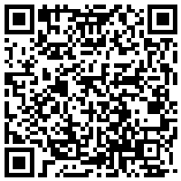 QR Code for bitcoin:bitcoin:bitcoin:bitcoin:bitcoin:bitcoin:litecoin:LRhwcwJs8LEZfakK3jnoVfefFdTRgyKSYK