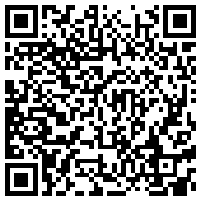 QR Code for bitcoin:bitcoin:bitcoin:bitcoin:bitcoin:bitcoin:litecoin:LRi7E2ingRXimKfvPt4yFSCywrRuqbhiMu