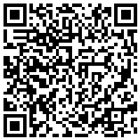 QR Code for bitcoin:bitcoin:bitcoin:bitcoin:bitcoin:bitcoin:litecoin:LRi9dsuphimf8NdGsJbdMTRc5yeFSgh6yR