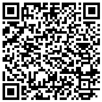 QR Code for bitcoin:bitcoin:bitcoin:bitcoin:bitcoin:bitcoin:litecoin:LRiCdGywDnPykhWpmL4tJEa7rGDtaGvHag