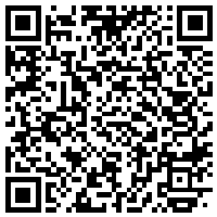 QR Code for bitcoin:bitcoin:bitcoin:bitcoin:bitcoin:bitcoin:litecoin:LRiHTJp9t1D7ETjcFA3NJUbFaYLW3GhFxt