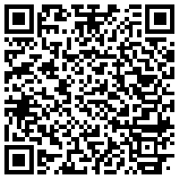 QR Code for bitcoin:bitcoin:bitcoin:bitcoin:bitcoin:bitcoin:litecoin:LRiKVi8fgJ449zSSm9CFF4pzymVBjnnGdx