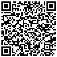 QR Code for bitcoin:bitcoin:bitcoin:bitcoin:bitcoin:bitcoin:litecoin:LRiNEQFQWgrbVMFixEQkM6jRp6nziTHd2e
