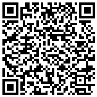 QR Code for bitcoin:bitcoin:bitcoin:bitcoin:bitcoin:bitcoin:litecoin:LRiRJCf8htgLmGCeogQZRGQdZz2uQFCjft