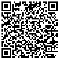 QR Code for bitcoin:bitcoin:bitcoin:bitcoin:bitcoin:bitcoin:litecoin:LRiSCfXxKEC62bzo9sjLRnutLQpBHZqETs
