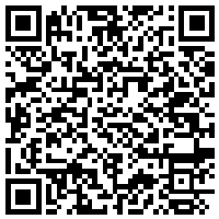 QR Code for bitcoin:bitcoin:bitcoin:bitcoin:bitcoin:bitcoin:litecoin:LRiW4E8MFnWBRUtbDHLSb7yzevagEeo3M7