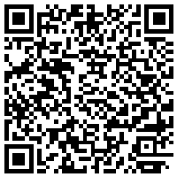 QR Code for bitcoin:bitcoin:bitcoin:bitcoin:bitcoin:bitcoin:litecoin:LRibWBiXZdhZcE7DFbf4EEofacXTjq2gCm