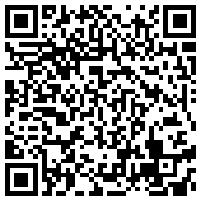 QR Code for bitcoin:bitcoin:bitcoin:bitcoin:bitcoin:bitcoin:litecoin:LRihP9KvEJdBTM3cZTANA7feP6Wrjpu5bP
