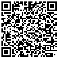 QR Code for bitcoin:bitcoin:bitcoin:bitcoin:bitcoin:bitcoin:litecoin:LRimRu5WVCadcvZPfZ2uGrGyhaUZV8Qx19
