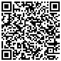 QR Code for bitcoin:bitcoin:bitcoin:bitcoin:bitcoin:bitcoin:litecoin:LRinTLPZchnpZjpeccmjm1ee9amRCbAU2t
