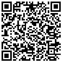 QR Code for bitcoin:bitcoin:bitcoin:bitcoin:bitcoin:bitcoin:litecoin:LRioQT96WakRdVSEfVvo7PaPsvTLFuYfmW