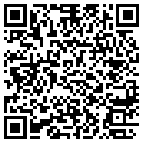 QR Code for bitcoin:bitcoin:bitcoin:bitcoin:bitcoin:bitcoin:litecoin:LRiqyJcTjdTF5dtRvQcgiGbR3ARN2LRNBt