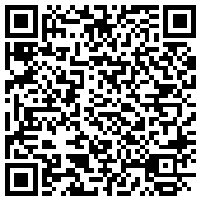 QR Code for bitcoin:bitcoin:bitcoin:bitcoin:bitcoin:bitcoin:litecoin:LRivVi6kLcJsMd1idtFXtPvJEFJnoXBY4B