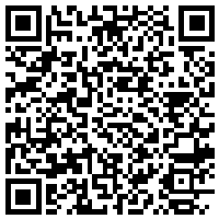 QR Code for bitcoin:bitcoin:bitcoin:bitcoin:bitcoin:bitcoin:litecoin:LRiwj4TrY6mvTdCodJfXxaHNytb5PdD39q