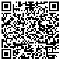 QR Code for bitcoin:bitcoin:bitcoin:bitcoin:bitcoin:bitcoin:litecoin:LRj6XmMfDSmAUSfZR73Gtwoh2CTvkYpCZ5