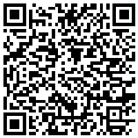 QR Code for bitcoin:bitcoin:bitcoin:bitcoin:bitcoin:bitcoin:litecoin:LRjDiHNr13EebQxUYNPL4zyG49fDsAzPcb