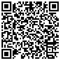QR Code for bitcoin:bitcoin:bitcoin:bitcoin:bitcoin:bitcoin:litecoin:LRjJn4vd8uR4sADftyNWJsFhXZQ8jgp779