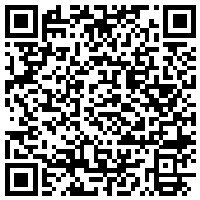 QR Code for bitcoin:bitcoin:bitcoin:bitcoin:bitcoin:bitcoin:litecoin:LRjJxBnSbWMYbk2hKgd8wMSv2wcWr4dmRL