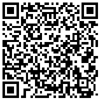 QR Code for bitcoin:bitcoin:bitcoin:bitcoin:bitcoin:bitcoin:litecoin:LRjNSp2EUiA8QYQXmFAfELCXWwTHTLycpu