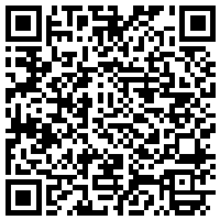 QR Code for bitcoin:bitcoin:bitcoin:bitcoin:bitcoin:bitcoin:litecoin:LRjTaFcCCWvs8FyFe6uFDLDBCkkyP8ooU2