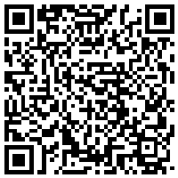 QR Code for bitcoin:bitcoin:bitcoin:bitcoin:bitcoin:bitcoin:litecoin:LRjUApnaB7bdpXHEbofGFEVdCmcyag8gNe