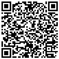 QR Code for bitcoin:bitcoin:bitcoin:bitcoin:bitcoin:bitcoin:litecoin:LRjV9TrS7qPPRGDVRZWDvx79e1yKbe4fv1