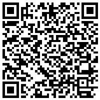 QR Code for bitcoin:bitcoin:bitcoin:bitcoin:bitcoin:bitcoin:litecoin:LRjVBHD7Sm7KbpFHFuCu4ZDcaYt7aqRyX2
