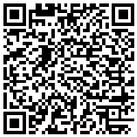 QR Code for bitcoin:bitcoin:bitcoin:bitcoin:bitcoin:bitcoin:litecoin:LRjbRci2m9MsQQCrMBFb29gndSdCcxhF6R