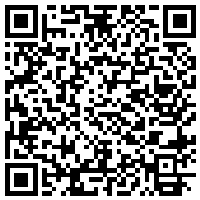 QR Code for bitcoin:bitcoin:bitcoin:bitcoin:bitcoin:bitcoin:litecoin:LRjcXsGvE6xpfUezQGDNywMNKWWFDRto2z