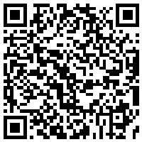 QR Code for bitcoin:bitcoin:bitcoin:bitcoin:bitcoin:bitcoin:litecoin:LRjikUPWvUQYrmyMFukFJknK4prh3GY7ae