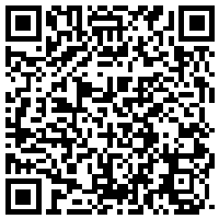 QR Code for bitcoin:bitcoin:bitcoin:bitcoin:bitcoin:bitcoin:litecoin:LRjpEn5KxEDwFbTFo78wE2BYBFRzP8NJWD