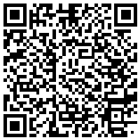 QR Code for bitcoin:bitcoin:bitcoin:bitcoin:bitcoin:bitcoin:litecoin:LRjvSkvrhnbbbaAr9weGPsKmSDQYBmk7vb