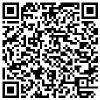 QR Code for bitcoin:bitcoin:bitcoin:bitcoin:bitcoin:bitcoin:litecoin:LRjx7efS63WCQx2TuNLTewRjJSggdXRkms