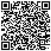 QR Code for bitcoin:bitcoin:bitcoin:bitcoin:bitcoin:bitcoin:litecoin:LRkAPjfbfn7DLR7ocW72u2ypUpLK4KiP2c