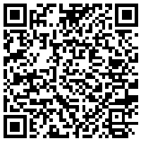 QR Code for bitcoin:bitcoin:bitcoin:bitcoin:bitcoin:bitcoin:litecoin:LRkCSubfS8MPLEJpCiKnQzyetfWACs1o7G